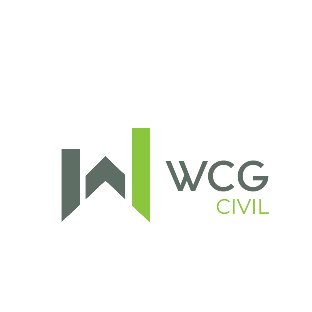 WCG Civil Limited