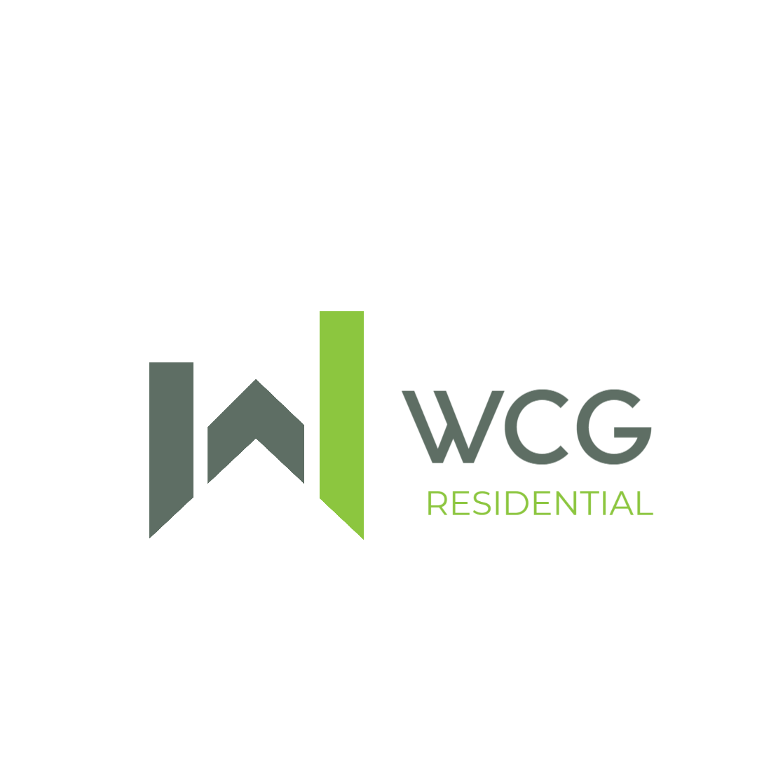 WCG Residential Limited