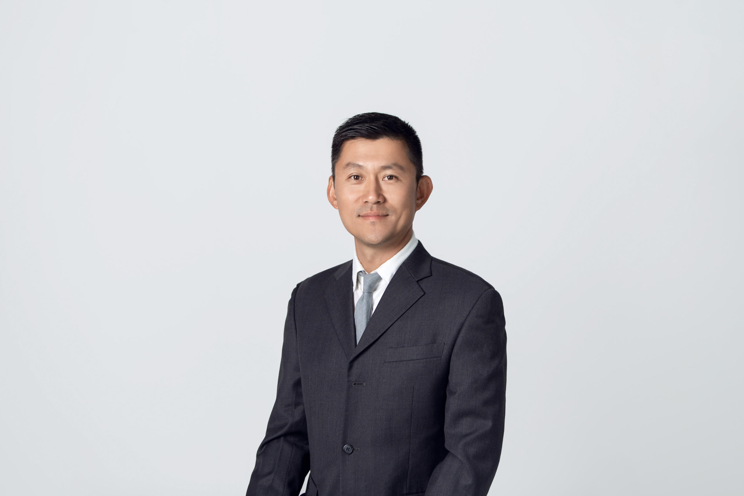 Jerry Zhu