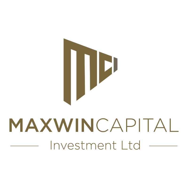 Maxwin Capital Investment Limited