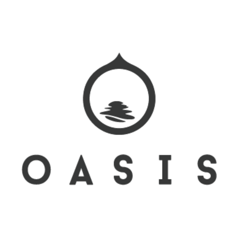 Oasis International Holding Limited