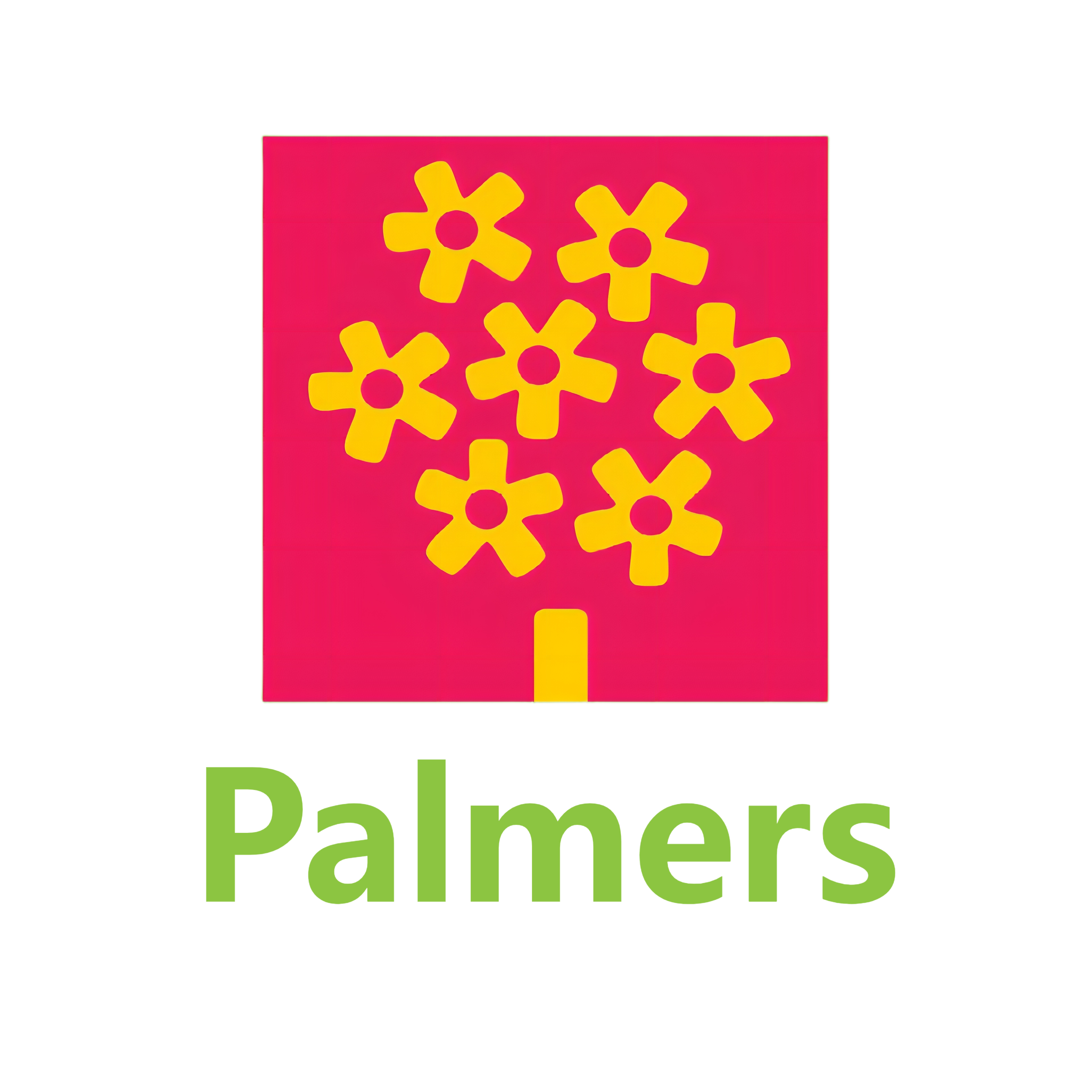 Palmers Remuera